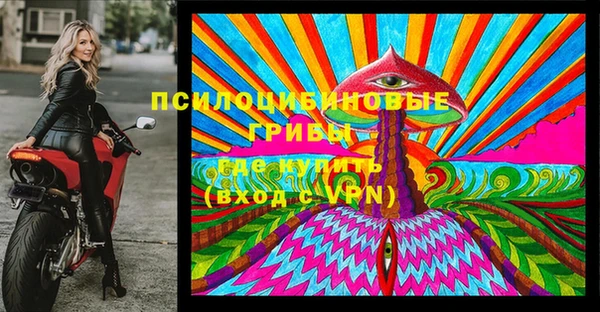 дурь Абинск